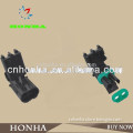 DJ3011Y-2.5-21/11 auto wire harness connector ,3 pin wire plug connector ,plug socket 3 pin connector